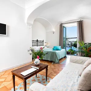 Ercole Di Amalfi