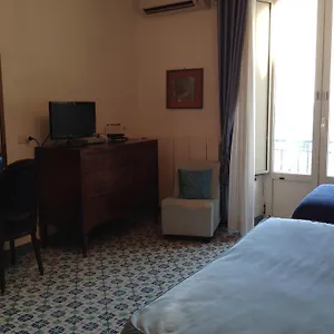 Lidomare Amalfi