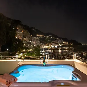 Aurora Amalfi